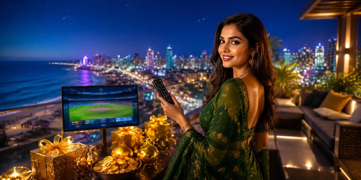 7fff আপনার অ্যাকাউন্ট কীভাবে সুরক্ষিত রাখবেন