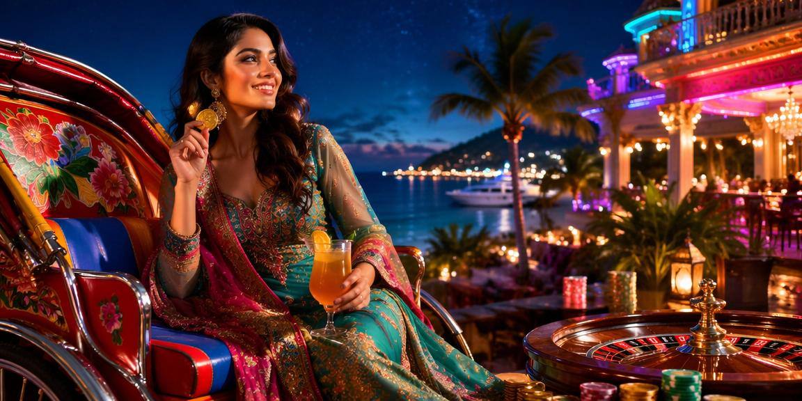7fff সাধারণ প্রশ্ন ও তাৎক্ষণিক উত্তর