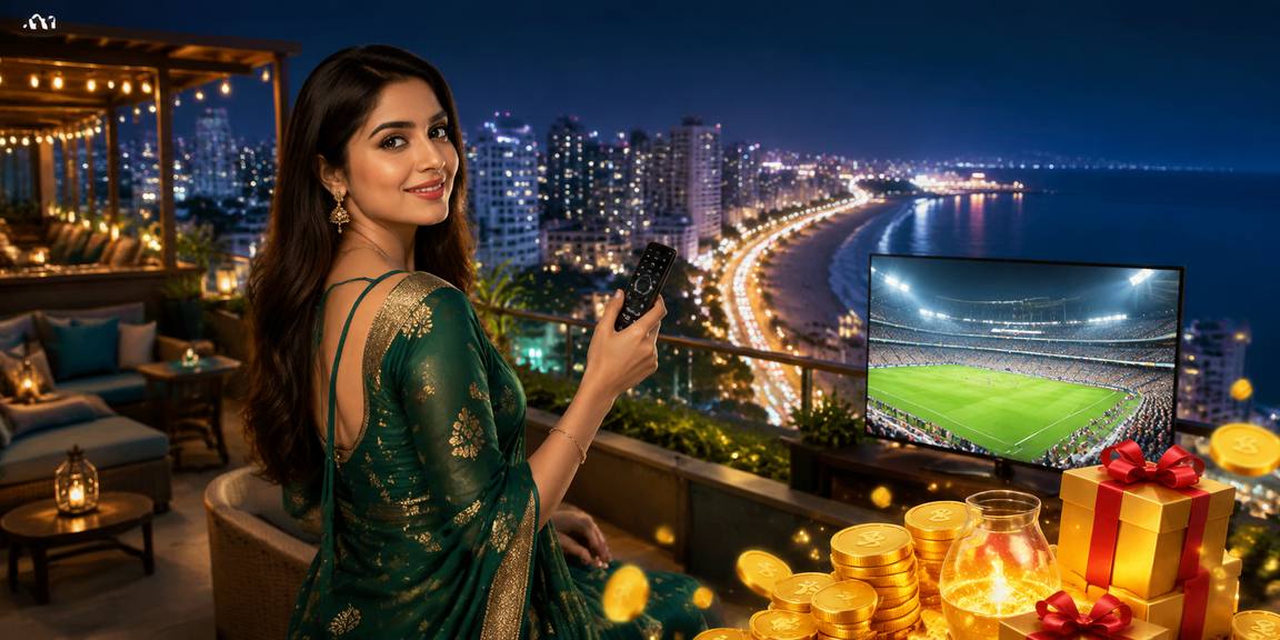 7fff 7fff এ খেলা শুরু করার পথ
