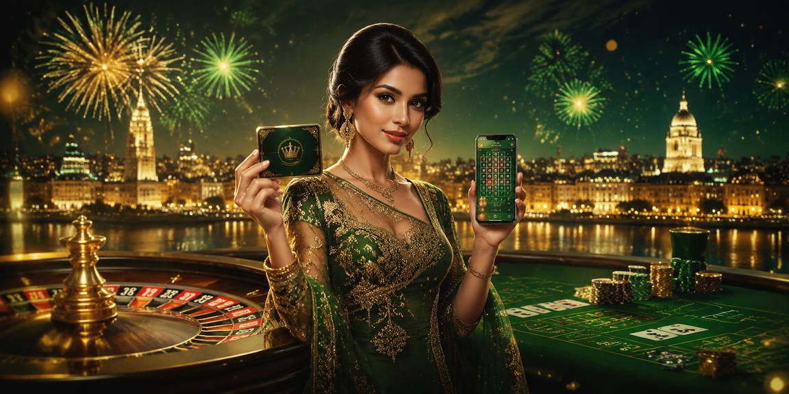 7fff লাইভ ক্যাসিনো গেম