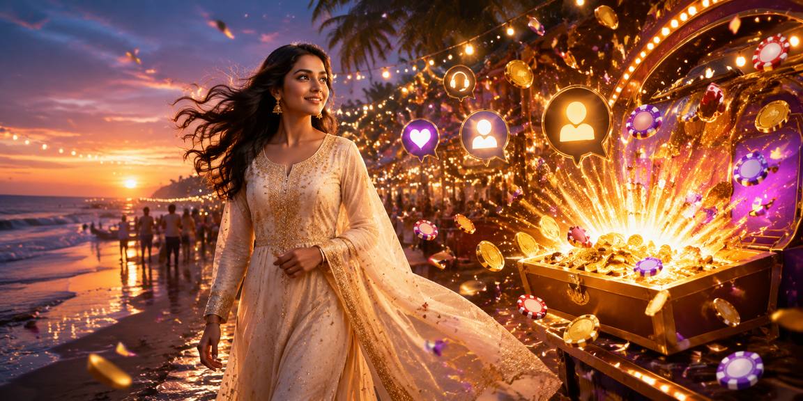 7fff স্লট গেম