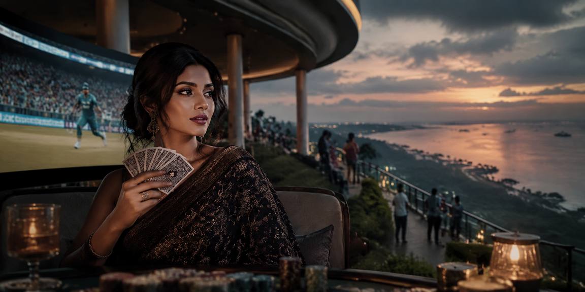 7fff স্লট গেম